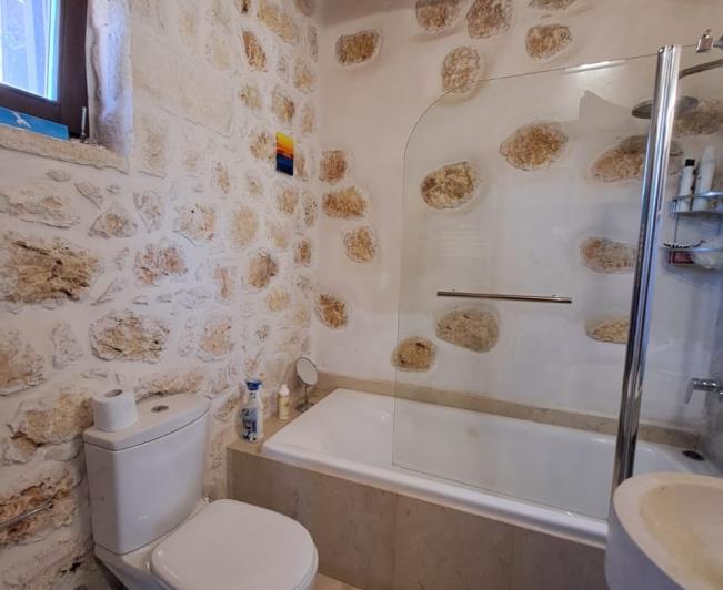 Image No.6-Villa de 7 chambres à vendre à Melidoni