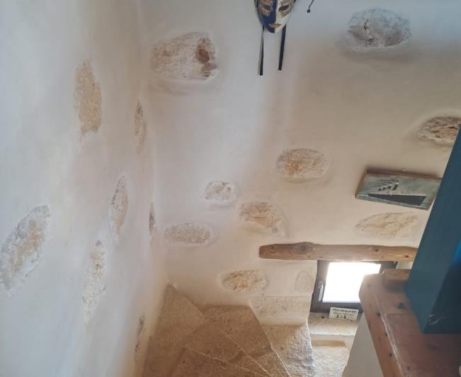 Image No.7-Villa de 7 chambres à vendre à Melidoni