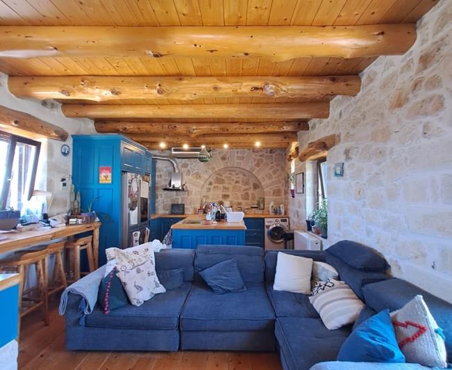 Image No.9-Villa de 7 chambres à vendre à Melidoni