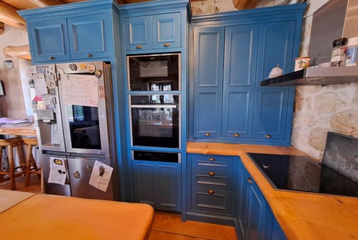 Image No.11-Villa de 7 chambres à vendre à Melidoni