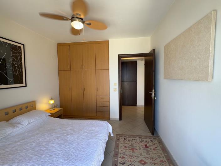 Image No.8-Appartement de 2 chambres à vendre à Panormos