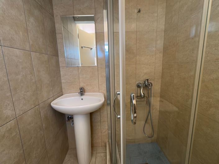 Image No.14-Appartement de 2 chambres à vendre à Panormos