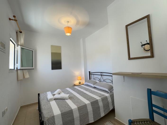 Image No.15-Appartement de 2 chambres à vendre à Panormos