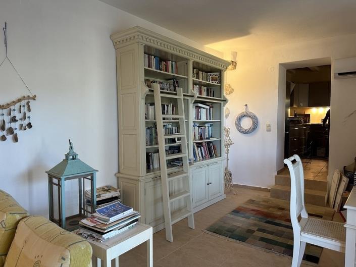 Image No.3-Maison de 2 chambres à vendre à Pigi