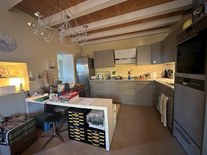 Image No.4-Maison de 2 chambres à vendre à Pigi