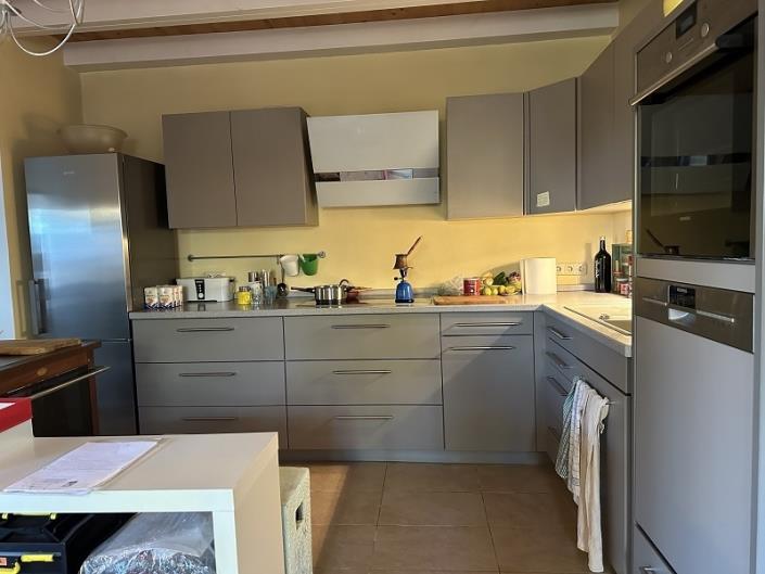 Image No.5-Maison de 2 chambres à vendre à Pigi