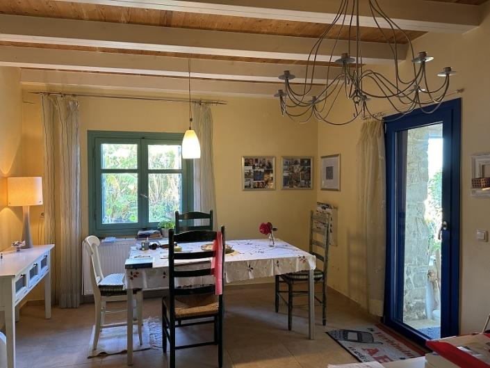 Image No.6-Maison de 2 chambres à vendre à Pigi