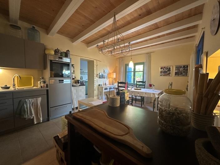 Image No.7-Maison de 2 chambres à vendre à Pigi