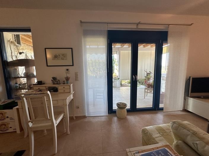 Image No.8-Maison de 2 chambres à vendre à Pigi