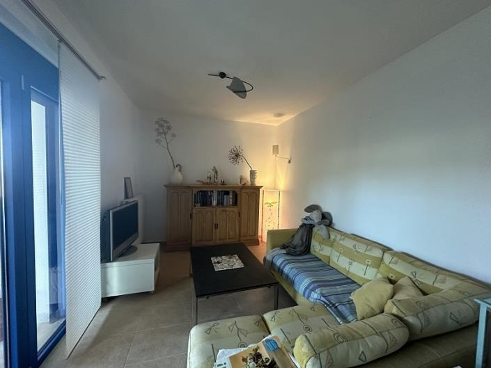 Image No.9-Maison de 2 chambres à vendre à Pigi