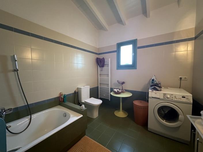 Image No.10-Maison de 2 chambres à vendre à Pigi