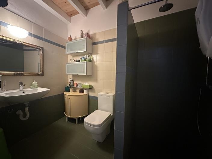 Image No.11-Maison de 2 chambres à vendre à Pigi