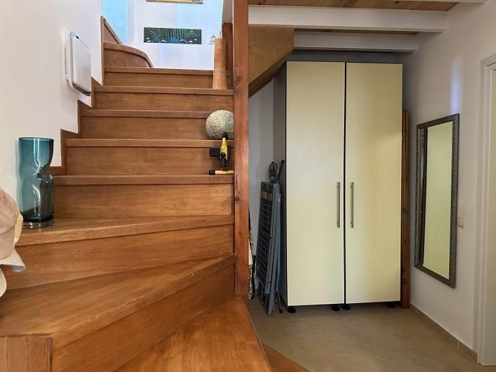 Image No.12-Maison de 2 chambres à vendre à Pigi