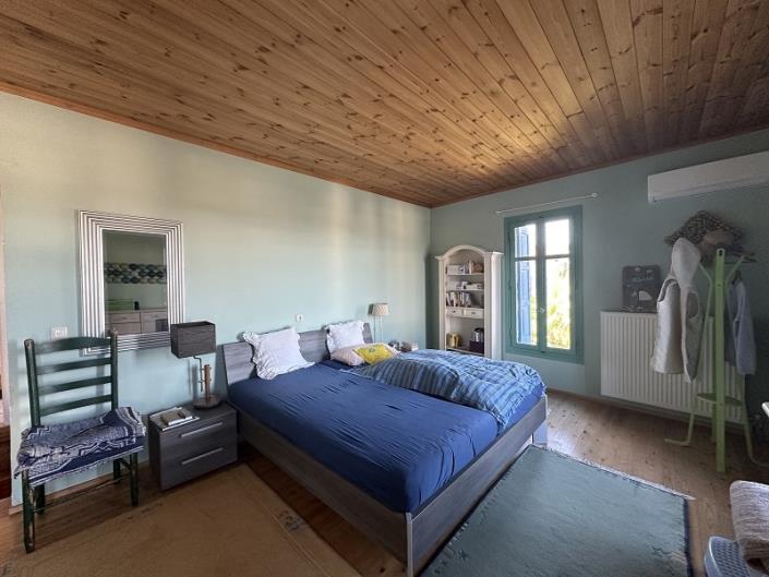 Image No.13-Maison de 2 chambres à vendre à Pigi