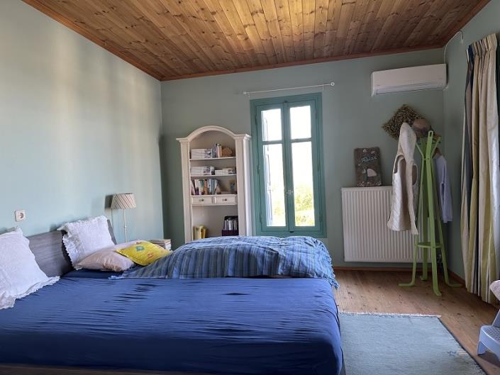 Image No.14-Maison de 2 chambres à vendre à Pigi