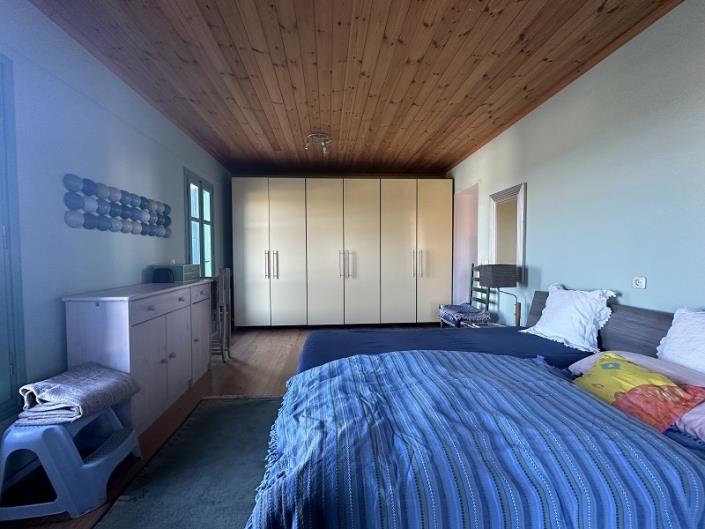 Image No.15-Maison de 2 chambres à vendre à Pigi