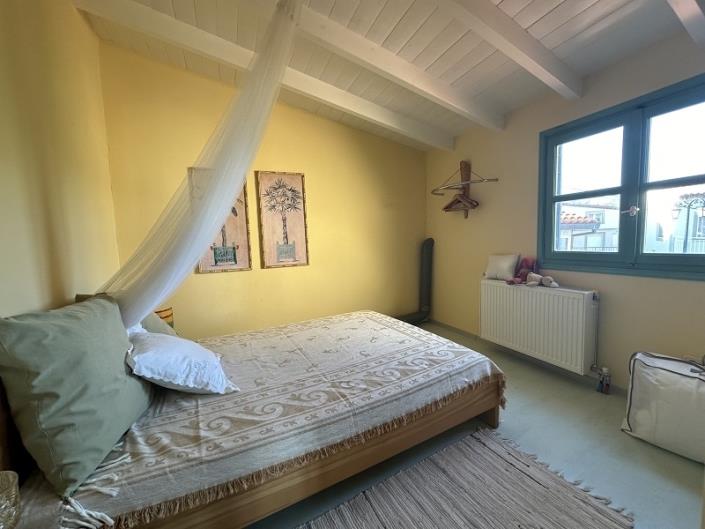 Image No.16-Maison de 2 chambres à vendre à Pigi