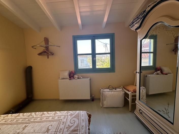 Image No.17-Maison de 2 chambres à vendre à Pigi