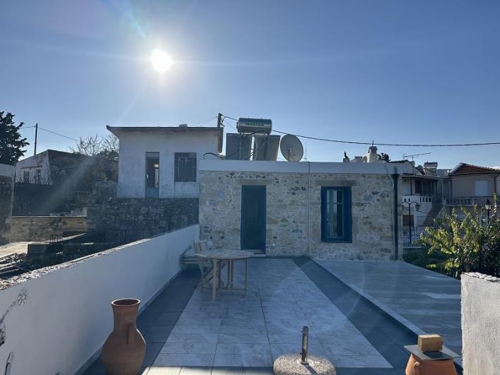 Image No.18-Maison de 2 chambres à vendre à Pigi