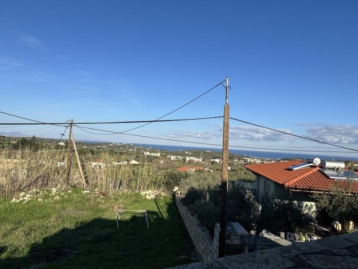 Image No.19-Maison de 2 chambres à vendre à Pigi