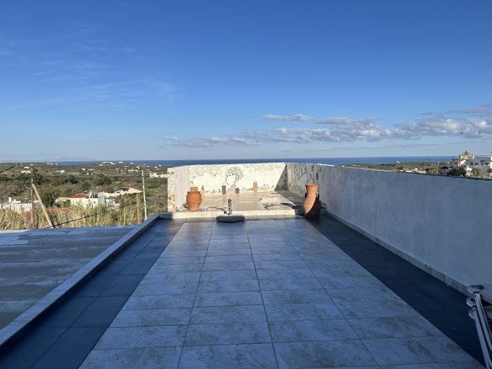 Image No.20-Maison de 2 chambres à vendre à Pigi