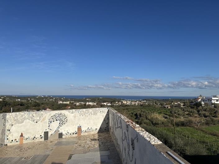 Image No.21-Maison de 2 chambres à vendre à Pigi