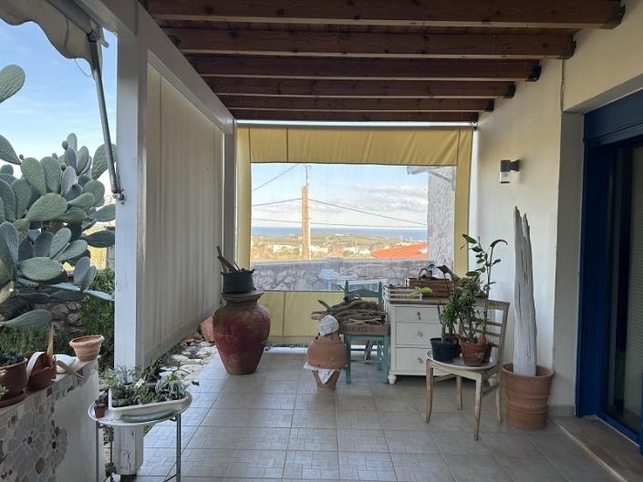 Image No.22-Maison de 2 chambres à vendre à Pigi