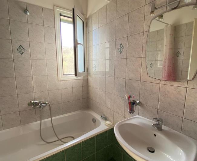 Image No.8-Villa de 2 chambres à vendre à Gavalohori