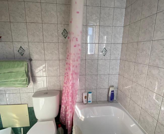 Image No.9-Villa de 2 chambres à vendre à Gavalohori