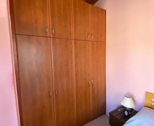 Image No.11-Villa de 2 chambres à vendre à Gavalohori