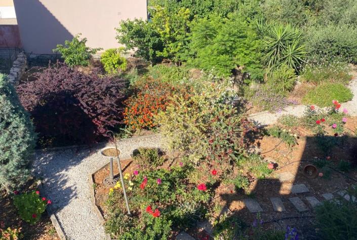 Image No.12-Villa de 2 chambres à vendre à Gavalohori