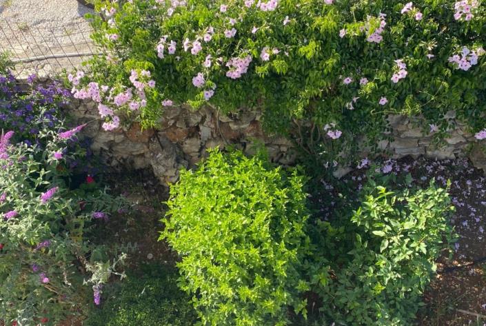 Image No.13-Villa de 2 chambres à vendre à Gavalohori