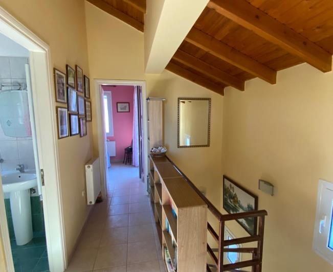 Image No.14-Villa de 2 chambres à vendre à Gavalohori