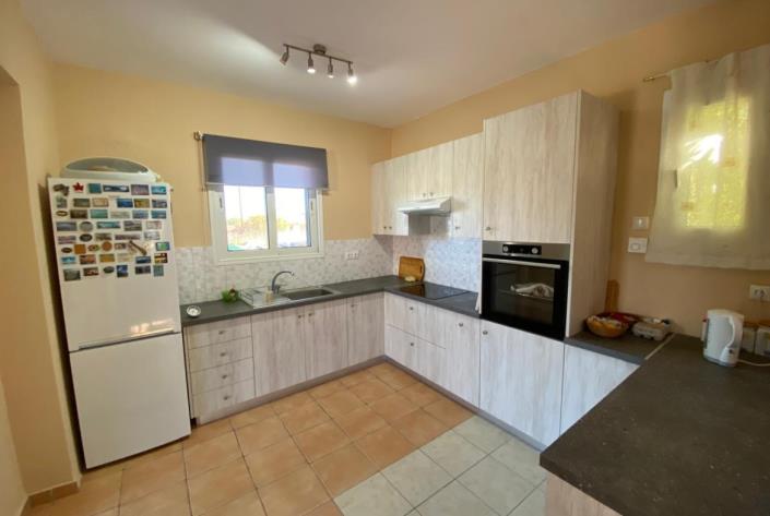 Image No.16-Villa de 2 chambres à vendre à Gavalohori