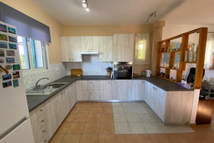 Image No.17-Villa de 2 chambres à vendre à Gavalohori