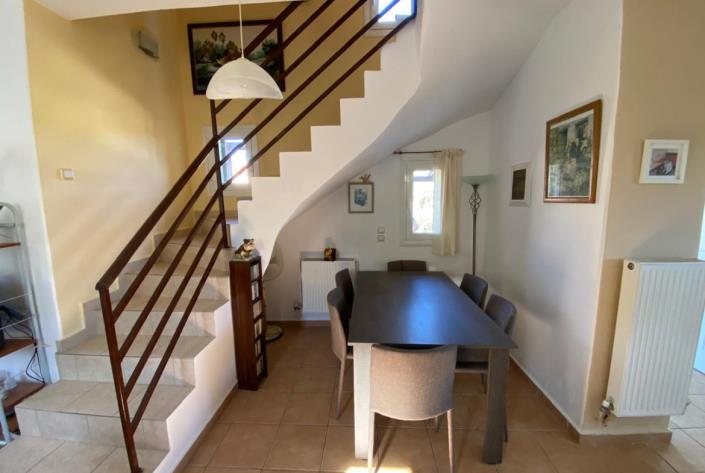 Image No.19-Villa de 2 chambres à vendre à Gavalohori