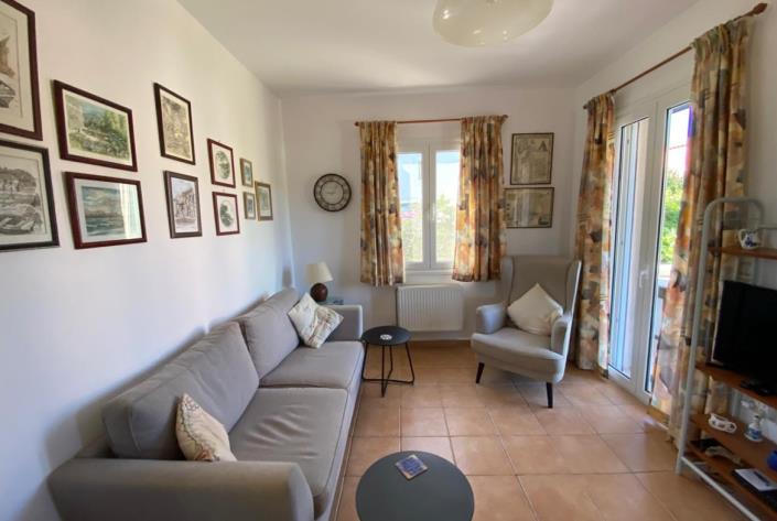 Image No.24-Villa de 2 chambres à vendre à Gavalohori