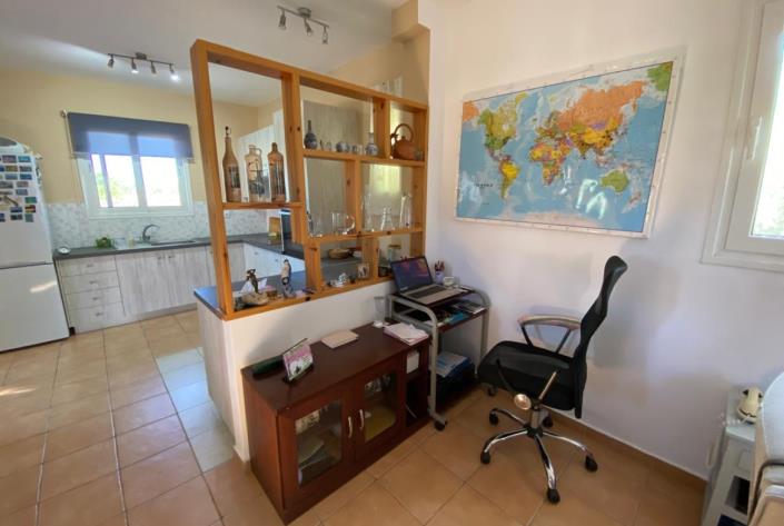 Image No.26-Villa de 2 chambres à vendre à Gavalohori