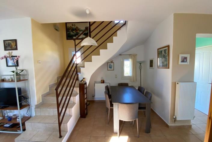 Image No.27-Villa de 2 chambres à vendre à Gavalohori