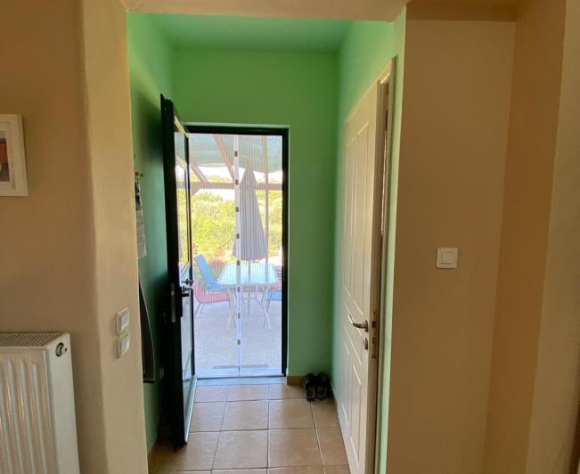 Image No.28-Villa de 2 chambres à vendre à Gavalohori