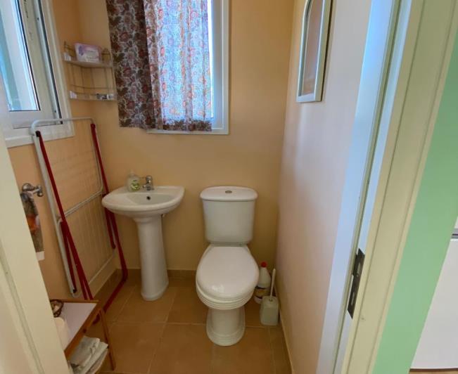 Image No.29-Villa de 2 chambres à vendre à Gavalohori