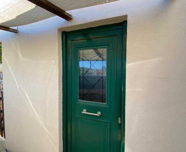 Image No.31-Villa de 2 chambres à vendre à Gavalohori