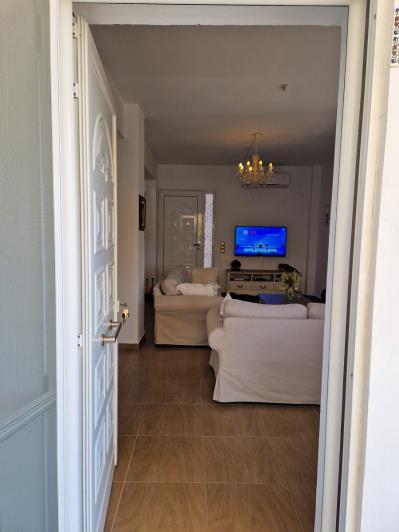 Image No.6-Villa de 3 chambres à vendre à Almyrida