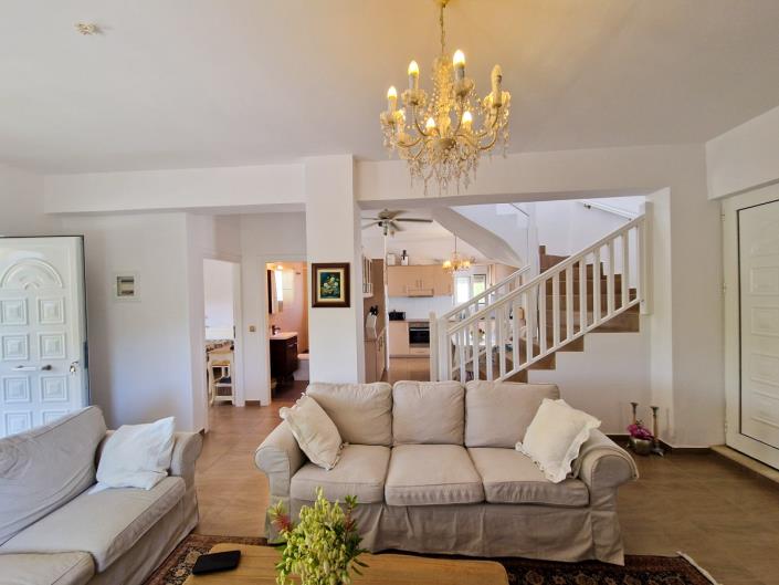 Image No.11-Villa de 3 chambres à vendre à Almyrida