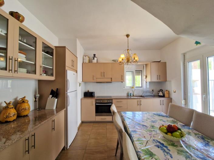 Image No.13-Villa de 3 chambres à vendre à Almyrida