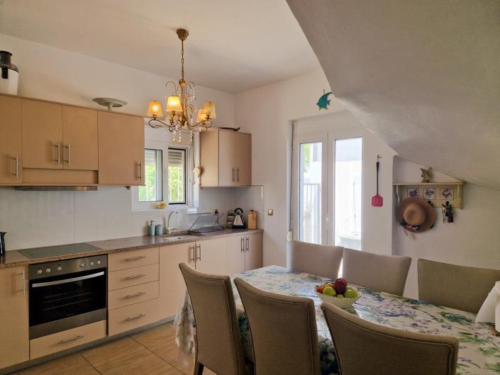 Image No.14-Villa de 3 chambres à vendre à Almyrida