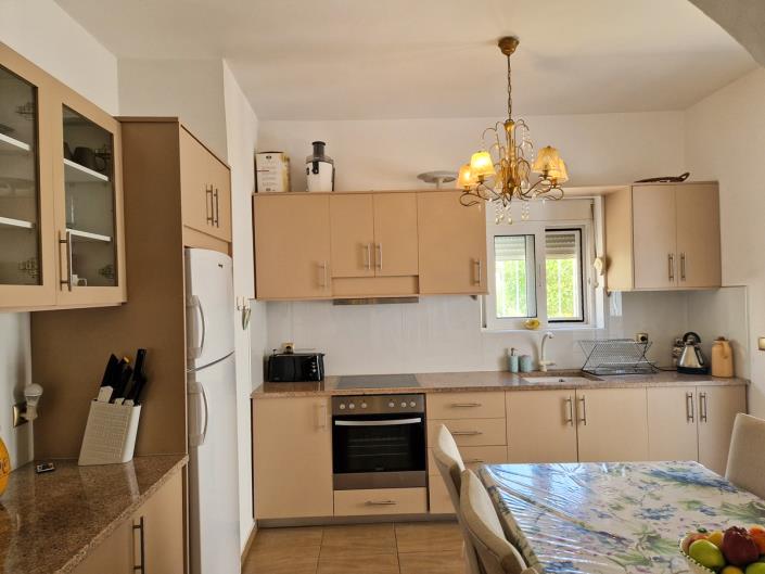 Image No.15-Villa de 3 chambres à vendre à Almyrida