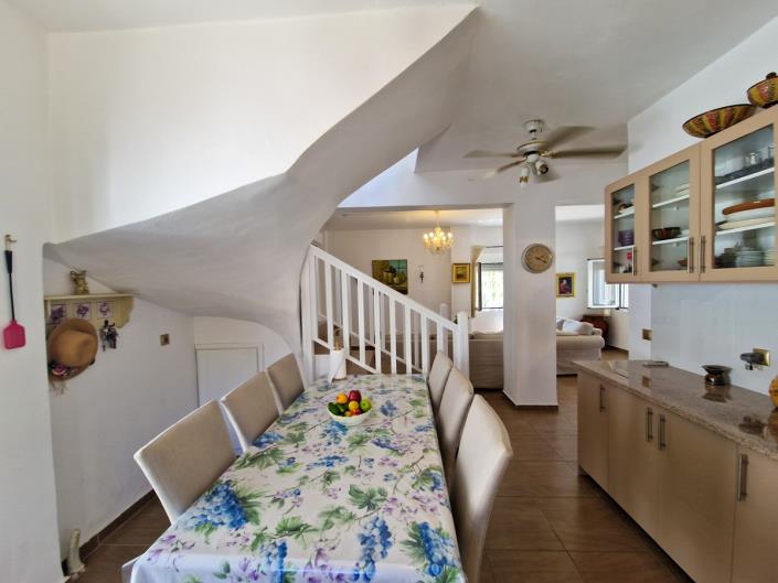 Image No.16-Villa de 3 chambres à vendre à Almyrida