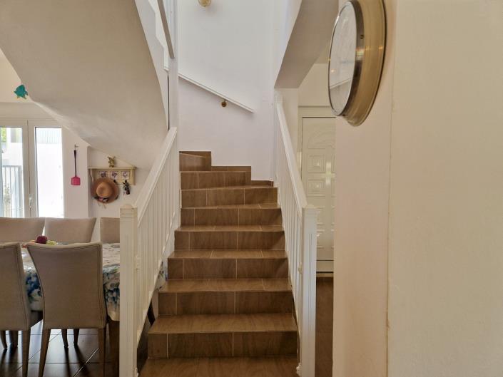 Image No.18-Villa de 3 chambres à vendre à Almyrida