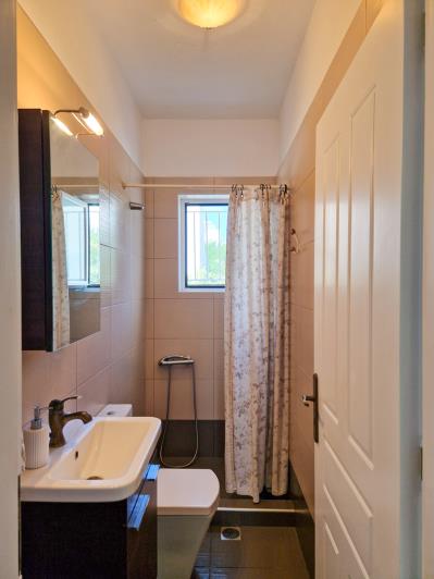 Image No.19-Villa de 3 chambres à vendre à Almyrida